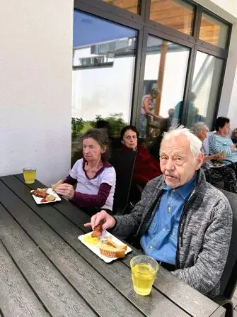 495107755_629185683456475_4081056301436636472_n