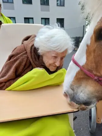 495125969_1112464750920558_8844707340278558700_n