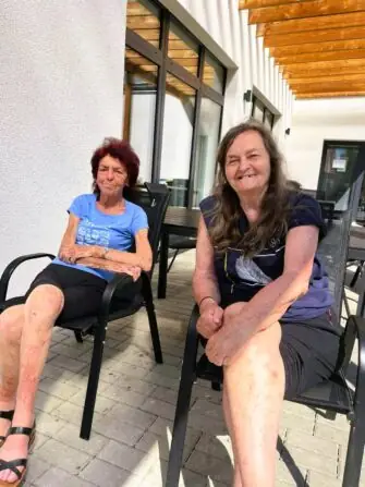 495131884_632174943157549_6616722105248925110_n