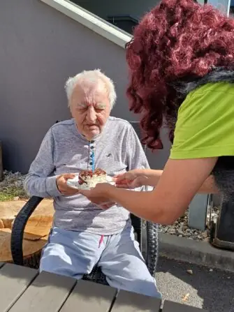 495152414_1111243024376064_1479681793336315889_n