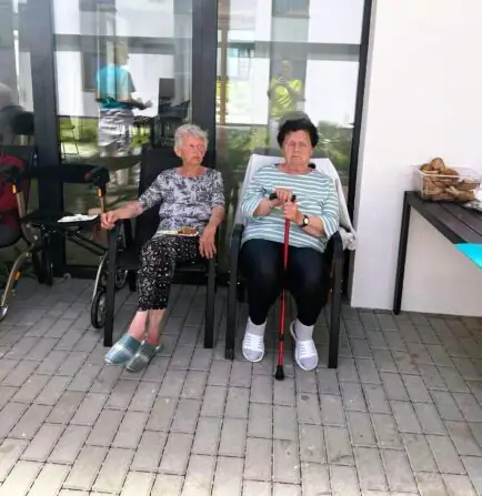 495170923_629185620123148_7321922296083702627_n