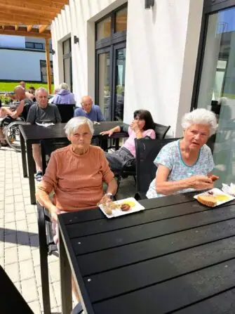 495173833_629185790123131_2011072464122315678_n