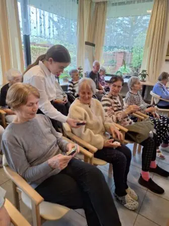 495189945_669716615771330_7523175920127459270_n