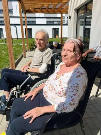 495197786_632175063157537_6957129191452283434_n