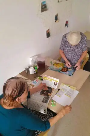 495245597_632733743101669_7984918535696148560_n