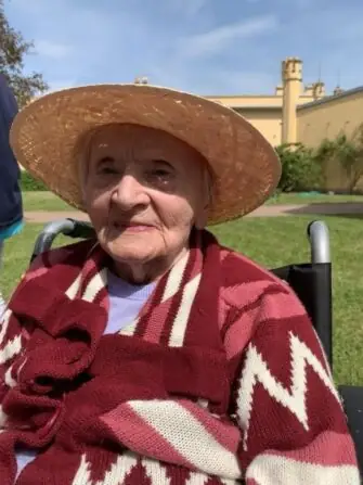 495267262_9379276262195677_2170333977226777884_n