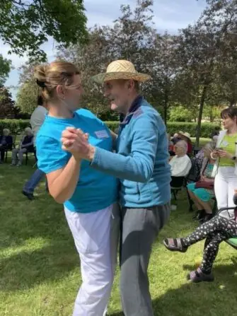 495267478_761812329742453_9004315114851208832_n