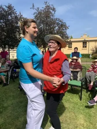 495268715_1281222076676481_1779915394703610276_n