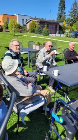 495279705_672677115475280_7584048114599690184_n