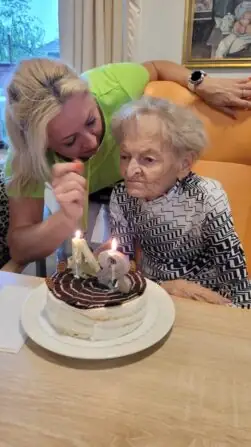 495280092_667401459336179_908959755740639494_n