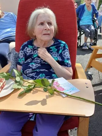 495342656_1111243711042662_1309861480781546248_n