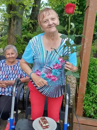 495359010_1111244537709246_2633545227562749165_n