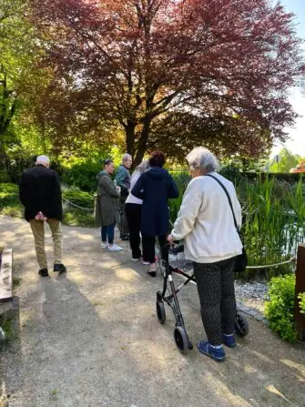 495363193_632852946423082_4769597316476483171_n