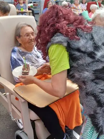 495365122_1111244154375951_1363011898589234515_n