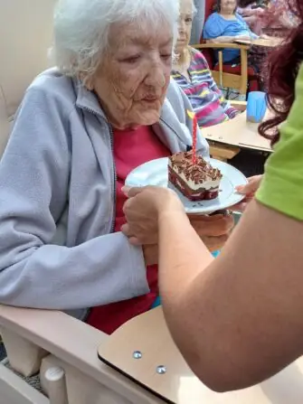 495365404_1111243554376011_8093765839041243363_n