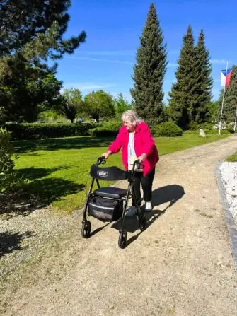 495373242_632853056423071_5852392114227192596_n