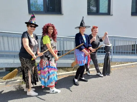 495378179_1111244957709204_3705709319248449972_n