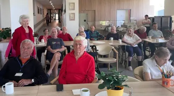 495382053_671211418955183_9185990206365701791_n