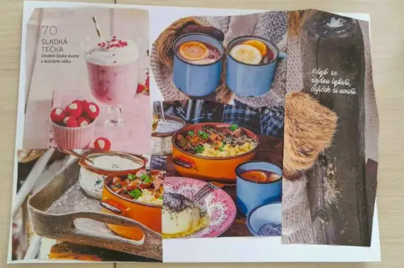 495384872_632733636435013_2736746354054297068_n