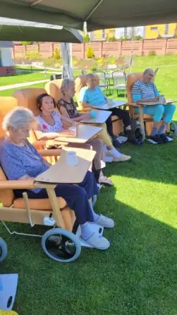 495445174_672677315475260_7039565024722920214_n