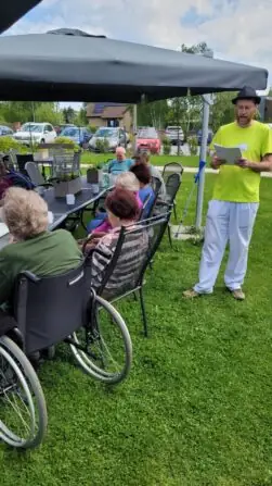 495482554_672677805475211_2745569416849326183_n