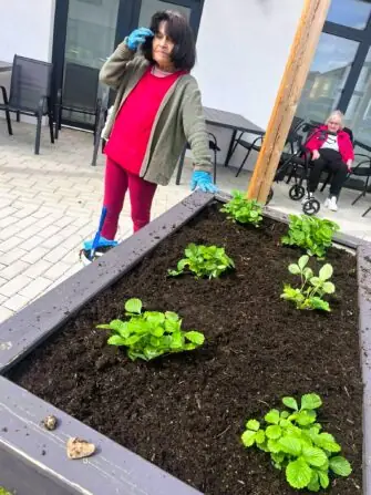 495575402_632854539756256_38349287359807668_n