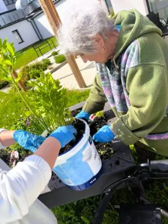 495609731_632854469756263_8788192222279749935_n