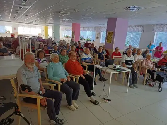 495653159_1112823670884666_429079585980925275_n