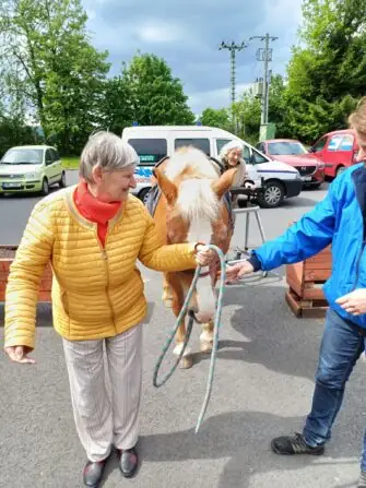 495756449_1112465740920459_7720259822287903434_n