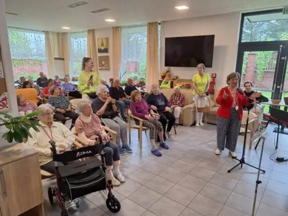 495839869_669716499104675_7818009000809429833_n