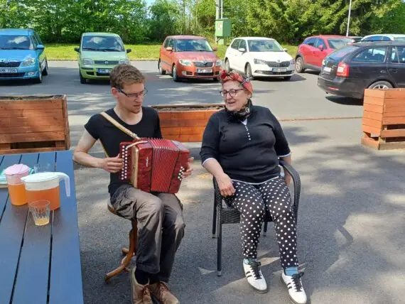 495931522_1111242691042764_2373414717962090257_n