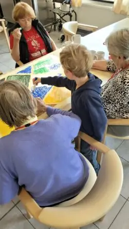 496048000_674655448610780_1860656977124318035_n