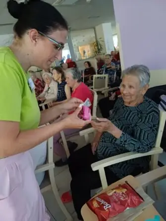 496080803_1112823154218051_5750039196153038635_n