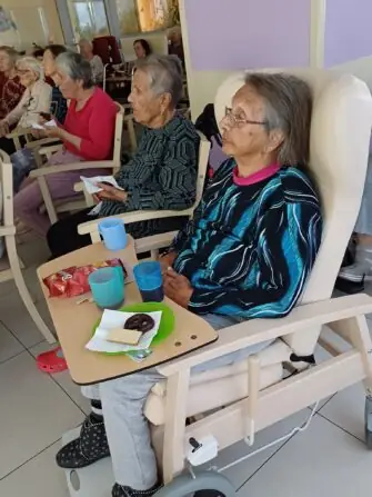 496253538_1112824030884630_6178021231032232469_n