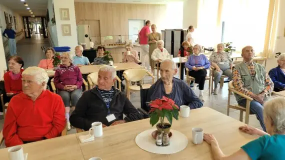 496296124_674655245277467_1306296002633268508_n