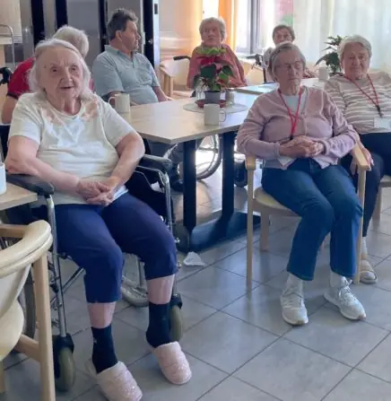 496296489_671211168955208_7024064441430845433_n