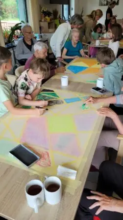 496299601_674655508610774_5049197963370904306_n