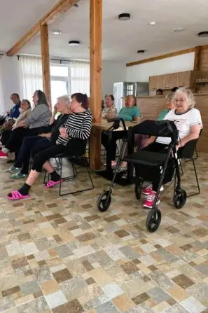 496304116_636866892688354_8947002292618066465_n