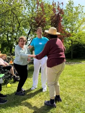 496508807_1358251582059725_2519421805099850072_n