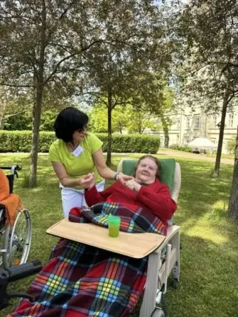 496508834_1221771346172427_1021023866526291606_n