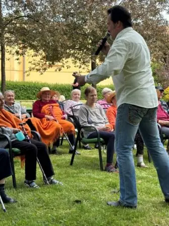 496509553_550950144743800_2886740332552954902_n