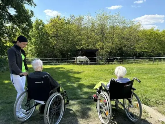 496512461_1024986942557411_4658196310096392152_n