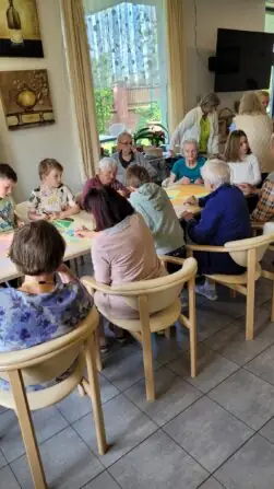 496810407_674655651944093_2186683083361255538_n