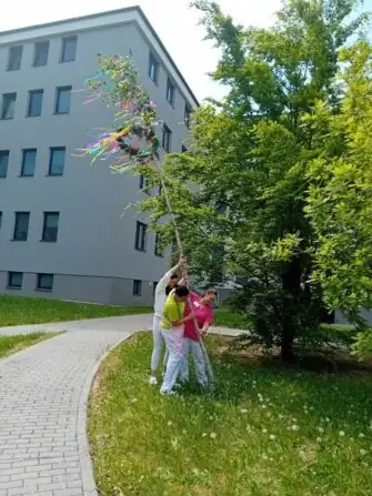 497046863_1118275023672864_7328474358209737863_n