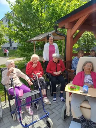 497151774_1118275927006107_803176092993146160_n