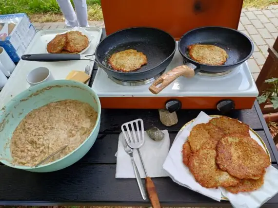 497469028_1118275497006150_6670963242155729539_n