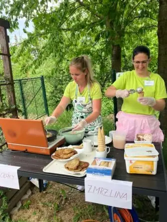 497475935_1118275620339471_1378690294011305987_n