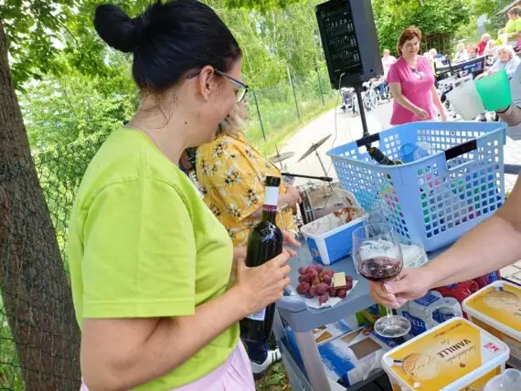 497624548_1118275563672810_688156442882370062_n