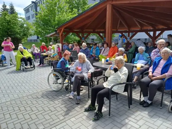 497651623_1118275770339456_1009591830172222055_n