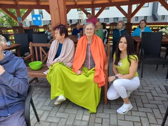 497732073_1118276193672747_2074637068215284414_n